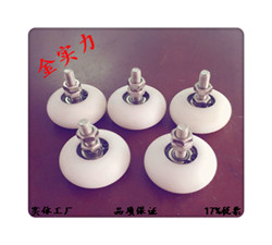 金實(shí)力檔鉤輪，檔鉤輪廠家