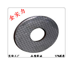 鑄鐵盤、研磨盤生產(chǎn)廠家
