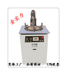合金拋光機(jī)、鋁鋅合金拋光機(jī)